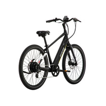 Load image into Gallery viewer, Aventon Pace 500.3 Step Over Electric Bike