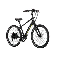 Load image into Gallery viewer, Aventon Pace 500.3 Step Over Electric Bike