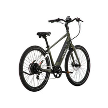 Load image into Gallery viewer, Aventon Pace 500.3 Step Over Electric Bike