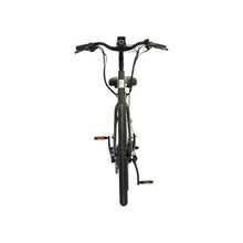 Load image into Gallery viewer, Aventon Pace 500.3 Step Over Electric Bike
