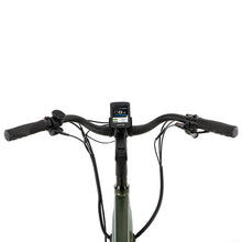 Load image into Gallery viewer, Aventon Pace 500.3 Step Over Electric Bike
