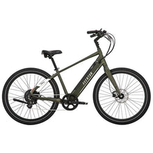 Load image into Gallery viewer, Aventon Pace 500.3 Step Over Electric Bike