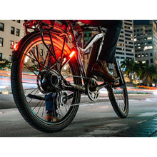 Load image into Gallery viewer, Aventon Level.2 Step Over Electric Bike