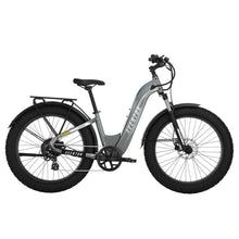 Load image into Gallery viewer, Aventon Aventure.2 Step Through Electric Bike