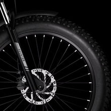 Load image into Gallery viewer, Aventon Aventure.2 Step-Over Fat Tyre E-Bike