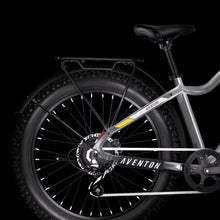 Load image into Gallery viewer, Aventon Aventure.2 Step-Over Fat Tyre E-Bike
