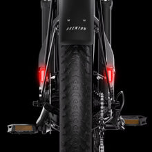 Load image into Gallery viewer, Aventon Aventure.2 Step-Over Fat Tyre E-Bike