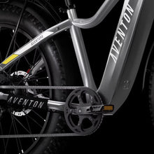 Load image into Gallery viewer, Aventon Aventure.2 Step-Over Fat Tyre E-Bike