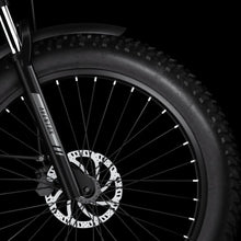 Load image into Gallery viewer, Aventon Aventure.2 Step Through Electric Bike