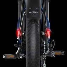 Load image into Gallery viewer, Aventon Aventure.2 Step Through Electric Bike