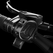 Load image into Gallery viewer, Aventon Aventure.2 Step Through Electric Bike