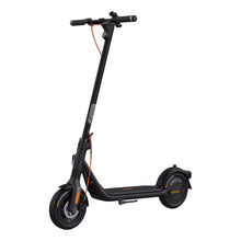 Load image into Gallery viewer, Segway Ninebot Electric KickScooter E Scooter F2 Pro – Black
