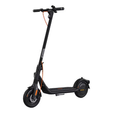 Load image into Gallery viewer, Segway Ninebot Electric KickScooter E Scooter F2 Pro – Black