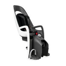 Load image into Gallery viewer, Caress Baby Seat with Sprung Carrier Adapter V2