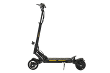 Load image into Gallery viewer, Bexly Bandit Plus