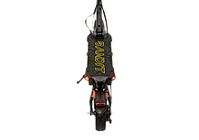 Load image into Gallery viewer, Bexly Bandit Plus