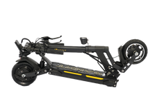 Load image into Gallery viewer, Bexly Bandit Plus