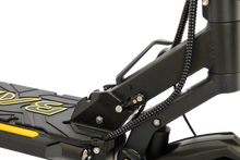 Load image into Gallery viewer, Bexly Bandit Plus