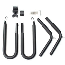 Load image into Gallery viewer, Vamos - Amigo 2026 - All Purpose Compact Cargo E-Bike