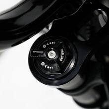 Load image into Gallery viewer, The Bagus V3 eBike