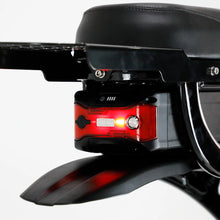 Load image into Gallery viewer, The Scrambler V3 eBike