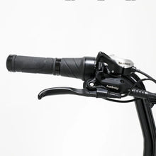 Load image into Gallery viewer, The Harlem V3 eBike