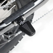 Load image into Gallery viewer, The Bagus V3 eBike