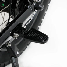 Load image into Gallery viewer, The Scrambler V3 eBike