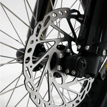 Load image into Gallery viewer, The Scrambler V3 eBike