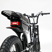 Load image into Gallery viewer, The Harlem V3 eBike