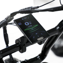 Load image into Gallery viewer, The Scrambler V3 eBike
