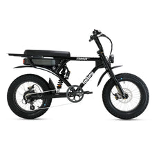Load image into Gallery viewer, The Scrambler V3 eBike