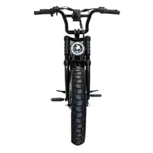 Load image into Gallery viewer, The DNA V3 Performance eBike