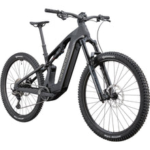 Load image into Gallery viewer, Cannondale Moterra Carbon 2 2025