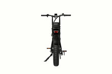 Load image into Gallery viewer, Cruzr Grom Gen 2