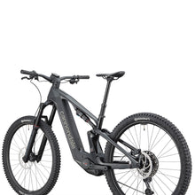 Load image into Gallery viewer, Cannondale Moterra Carbon 2 2025