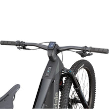 Load image into Gallery viewer, Cannondale Moterra Carbon 2 2025