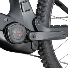 Load image into Gallery viewer, Cannondale Moterra Carbon 2 2025