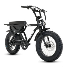 Load image into Gallery viewer, The DNA V3 Performance eBike