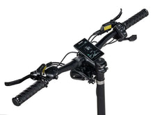 Load image into Gallery viewer, NAMI BLASTMAX 40AH LG- ELECTRIC SCOOTER - 2023 MODEL