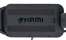 Load image into Gallery viewer, NAMI BLASTMAX 40AH LG- ELECTRIC SCOOTER - 2023 MODEL