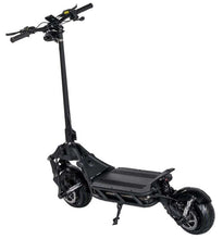 Load image into Gallery viewer, NAMI BLASTMAX 40AH LG- ELECTRIC SCOOTER - 2023 MODEL