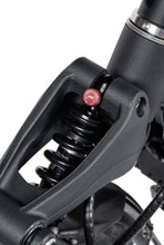 Load image into Gallery viewer, NAMI BLASTMAX 40AH LG- ELECTRIC SCOOTER - 2023 MODEL