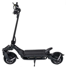 Load image into Gallery viewer, NAMI BLASTMAX 40AH LG- ELECTRIC SCOOTER - 2023 MODEL