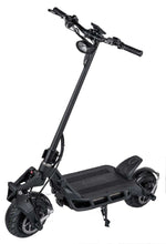 Load image into Gallery viewer, NAMI BLASTMAX 40AH LG- ELECTRIC SCOOTER - 2023 MODEL
