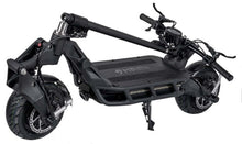 Load image into Gallery viewer, NAMI BLASTMAX 40AH LG- ELECTRIC SCOOTER - 2023 MODEL