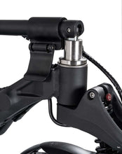 Load image into Gallery viewer, NAMI BLASTMAX 40AH LG- ELECTRIC SCOOTER - 2023 MODEL