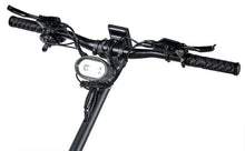 Load image into Gallery viewer, NAMI BLASTMAX 40AH LG- ELECTRIC SCOOTER - 2023 MODEL