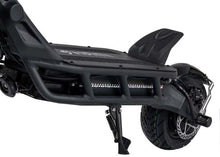 Load image into Gallery viewer, NAMI BLASTMAX 40AH LG- ELECTRIC SCOOTER - 2023 MODEL
