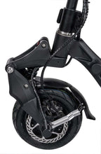 Load image into Gallery viewer, NAMI BLASTMAX 40AH LG- ELECTRIC SCOOTER - 2023 MODEL